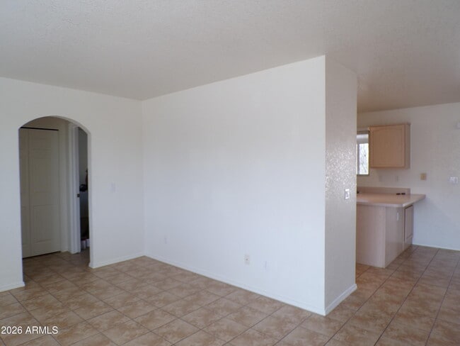 Building Photo - 440 Casner Dr