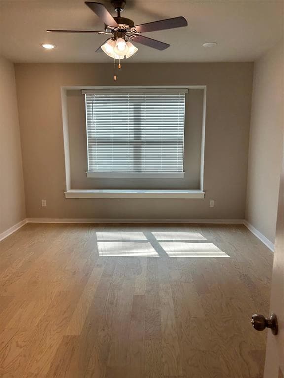 Building Photo - 1603 Fenton Hl Dr