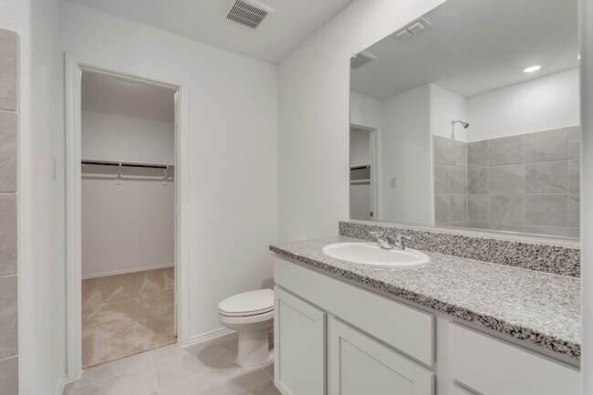 Building Photo - 8721 Whistling Duck Dr