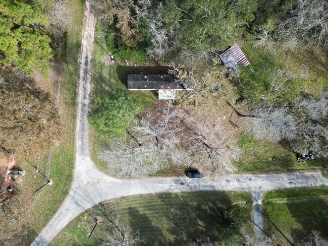 Building Photo - 71 Co Rd 4282