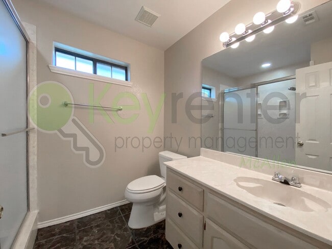 Building Photo - Beautiful 3bed/ 2bath home in Mission, TX