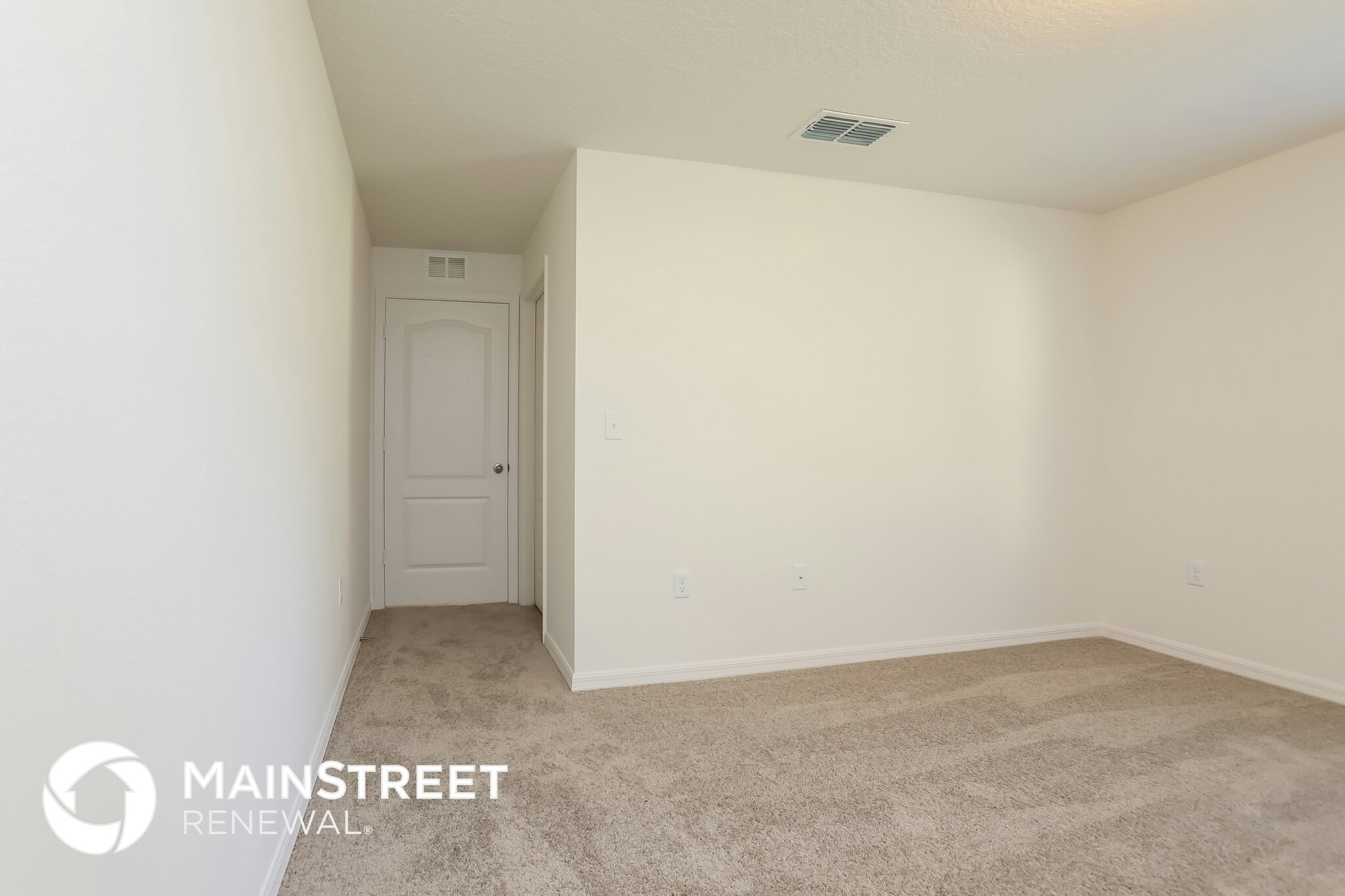 Building Photo - 35689 Rose Moss Ave