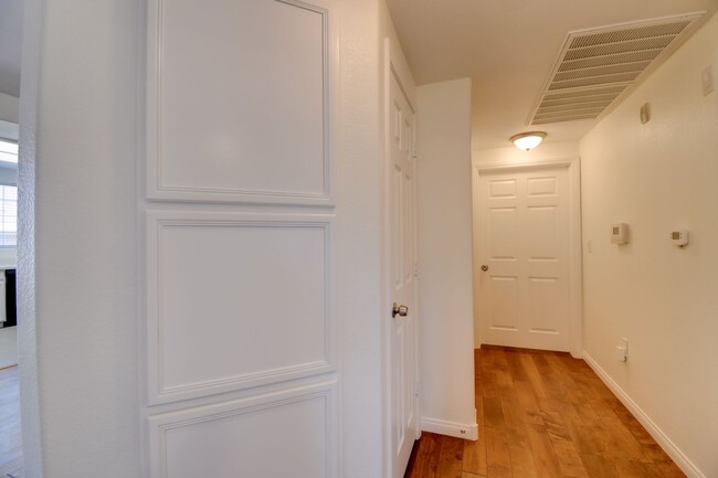 Building Photo - Gated, beautiful, and safe in a secure community