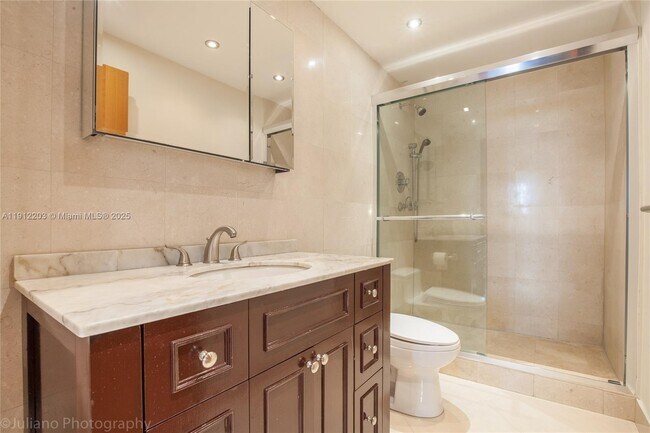 Building Photo - 19380 Collins Ave