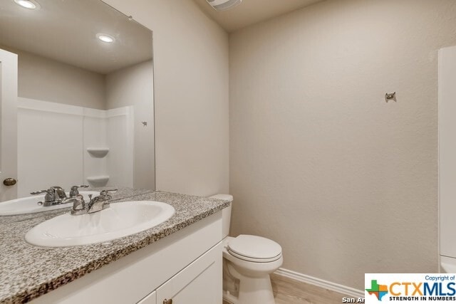 Building Photo - 5363 Fair Moon Dr