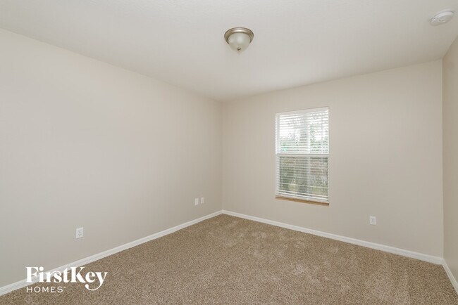 Building Photo - 4309 Ocala Terrace