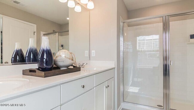 Building Photo - 1101 Rio Grande Dr