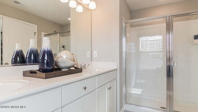 Building Photo - 906 Rio Grande Dr