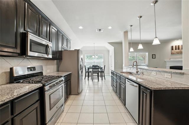 Building Photo - 1402 Palasades Ct