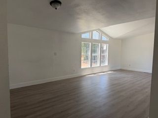 Building Photo - 20221 Telford Ave