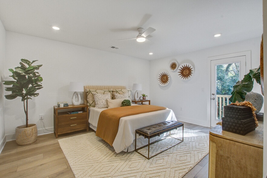 Building Photo - 2161 W Jimtown Dr