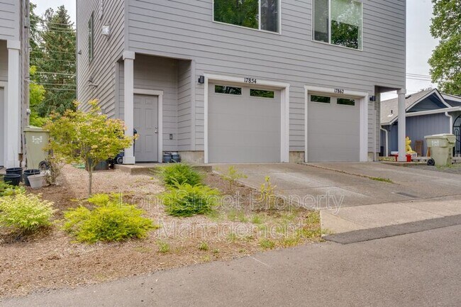 Building Photo - 17854 SW Rudolph Ln