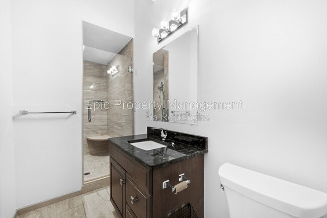 Building Photo - 3185 Shimmons Rd