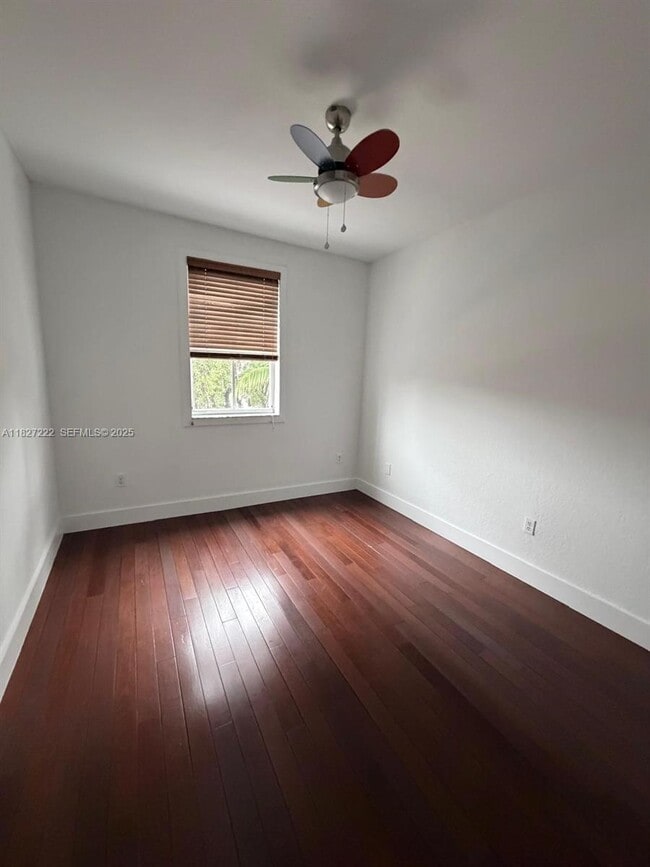 Building Photo - 8513 NW 109th Ct