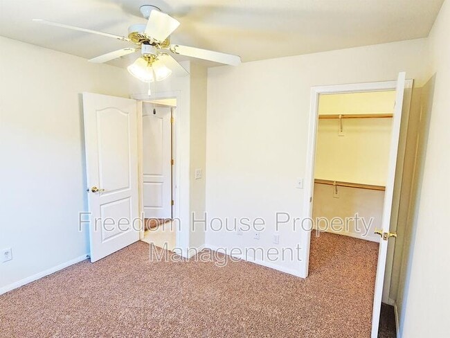 Building Photo - 1770 Pershing Ave