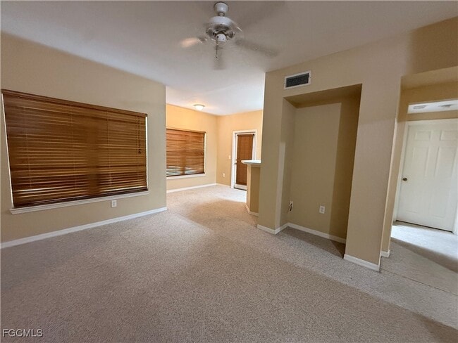 Building Photo - 23680 Walden Center Dr