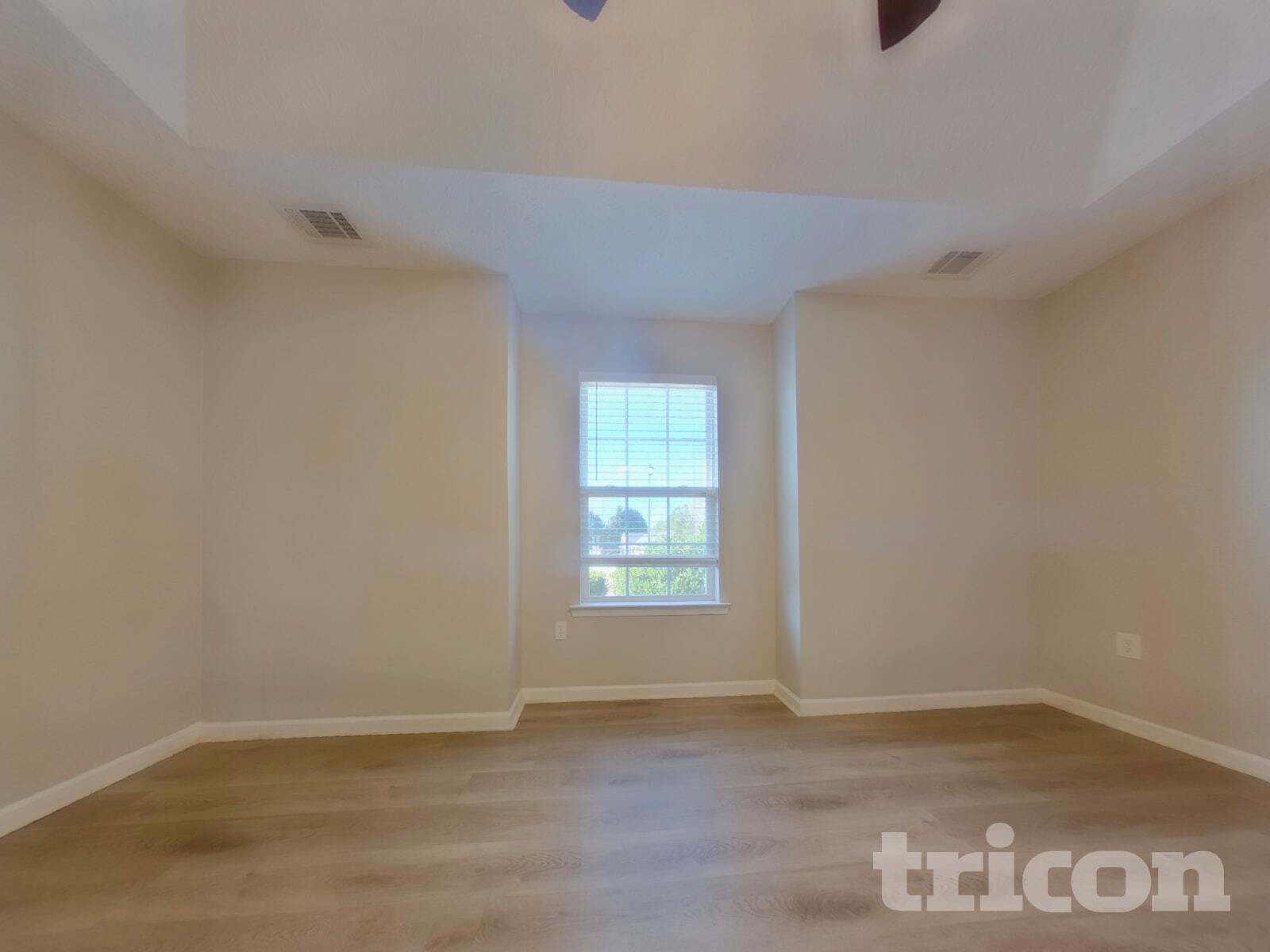 Building Photo - 98 Pin Oak Ct