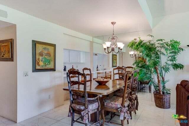 Building Photo - 59 Palma Dr