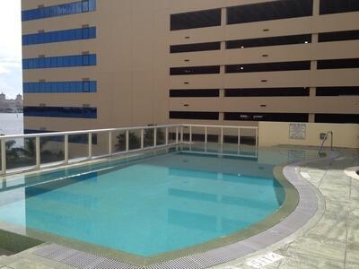 Building Photo - 1551 N Flagler Dr