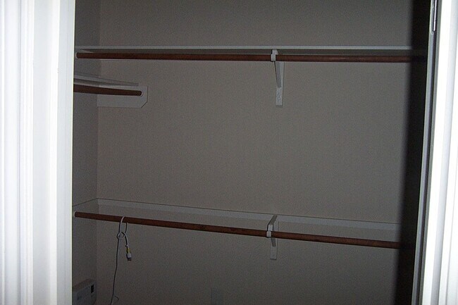 Building Photo - 3714 Rainterra Dr