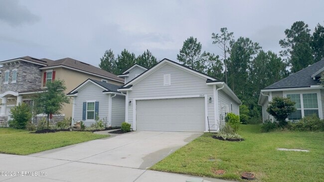 Building Photo - 2849 Copperwood Ave