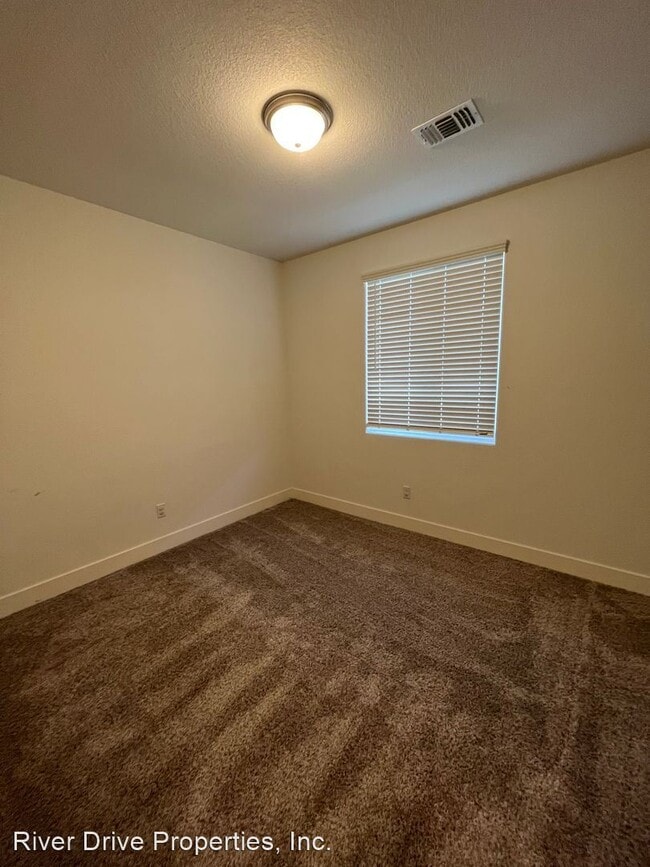 Building Photo - 4 br, 3 bath House - 2331 Explorador Drive