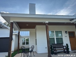 Building Photo - 968 Marlys Ave