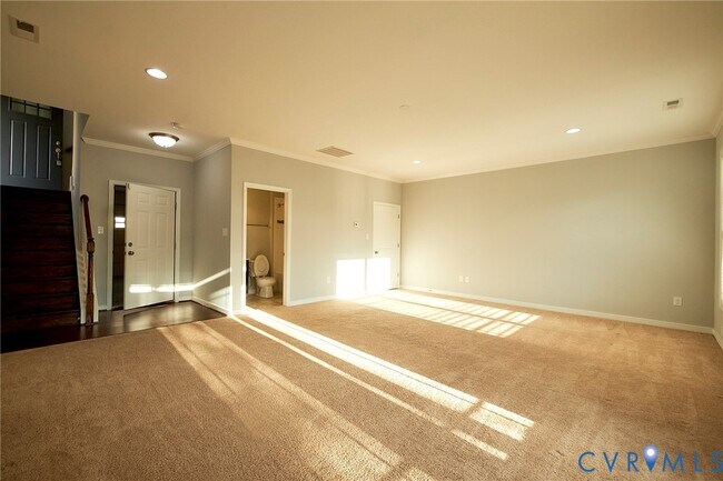 Building Photo - 11458 Hayloft Ln