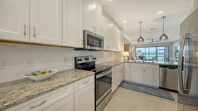 Building Photo - 13609 Messina Loop