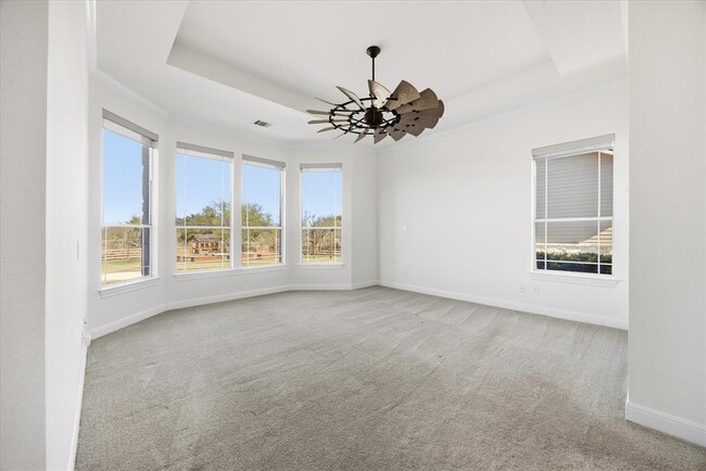 Building Photo - 100 Cross Trail