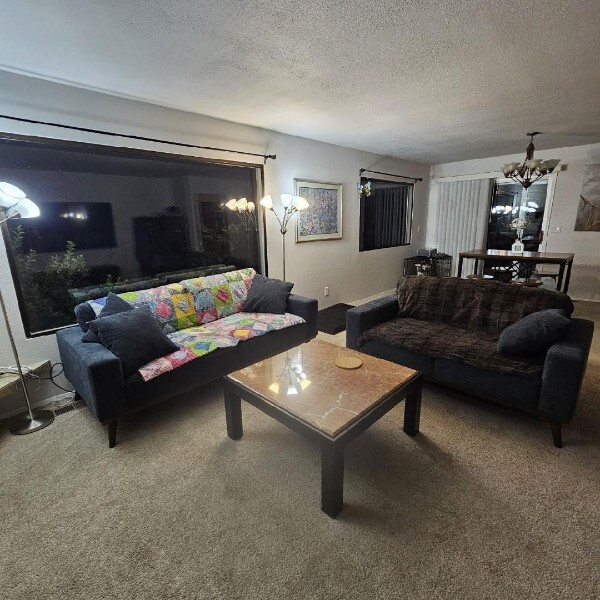 Building Photo - 12370 SW 121st Ave