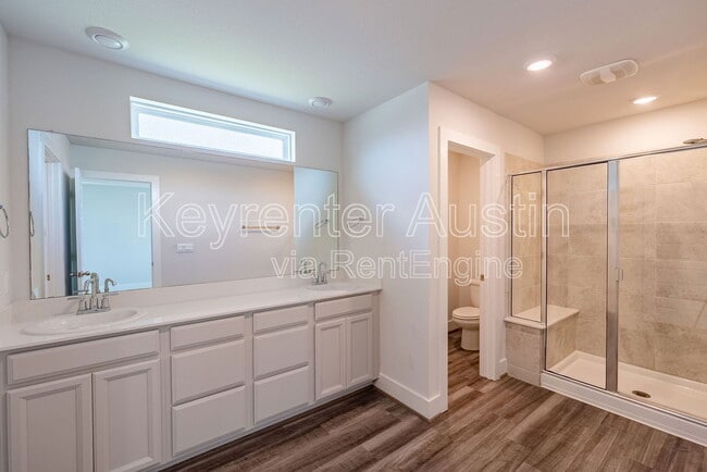 Building Photo - 7501 Chesapeake Rail Ln