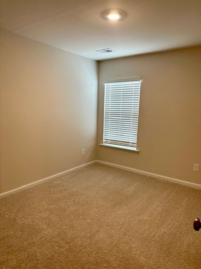 Building Photo - New 4-Bed, 2.5-Bath Home in Hopkins with Modern Amenities & Community Perks ~ Minutes To Fort Jac...