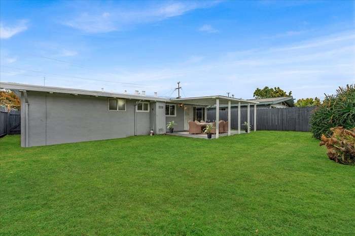 Building Photo - 27837 Ormond Ave