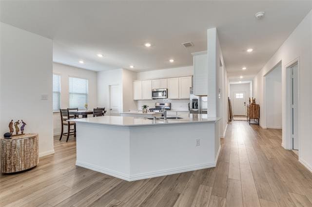 Building Photo - 2536 Goodrich Rd