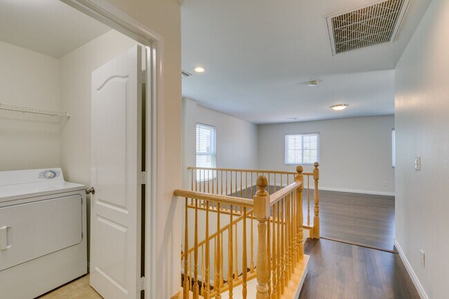 Building Photo - Remodeled 3-Bedroom Home with Loft.
