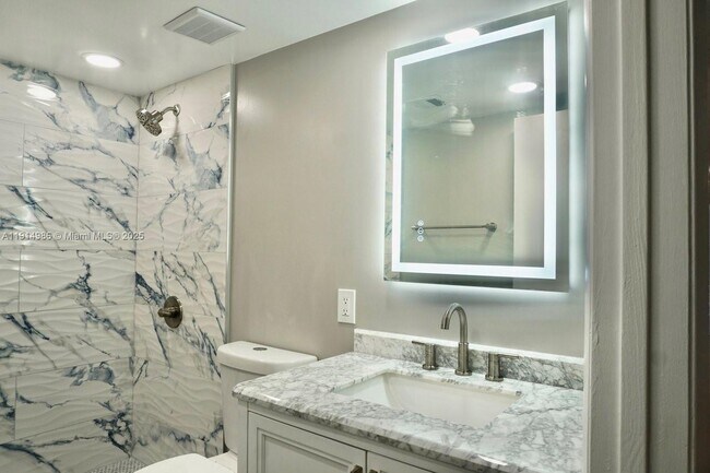 Building Photo - 4623 NW 97th Ct