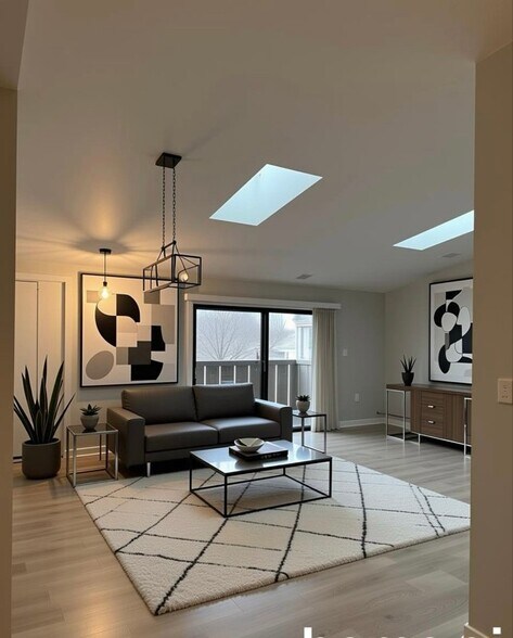 Building Photo - 16 Echo Ct