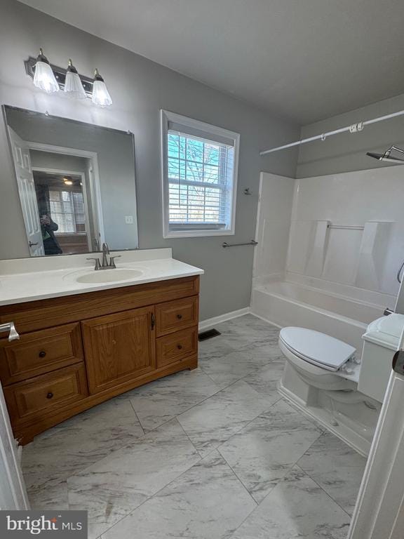 Building Photo - 14780 Jordan Ln