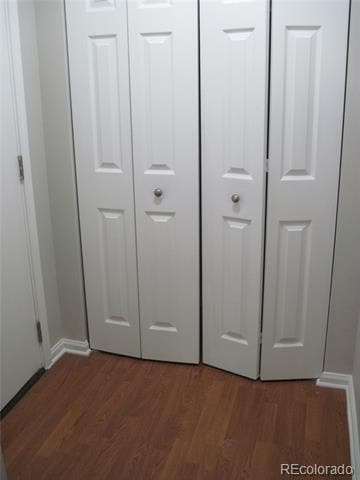 Building Photo - 258 W Rockrimmon Blvd