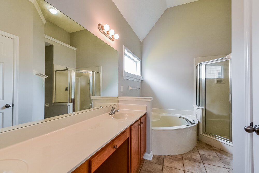 Building Photo - 9157 Acadia Pl