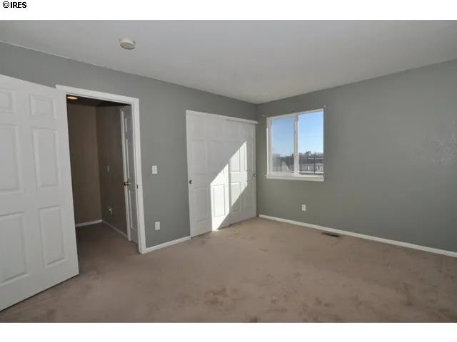 Building Photo - 1276 Lark Ave