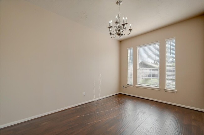 Building Photo - 6302 Wellness Landing Ln