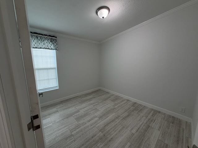 Building Photo - 4189 Logan Cir
