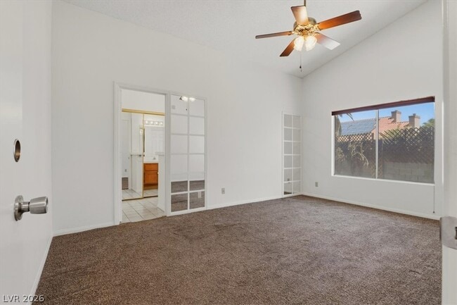 Building Photo - 4328 Peaceful Path Ct