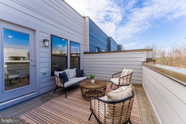 Building Photo - 12742 Verdant Wy