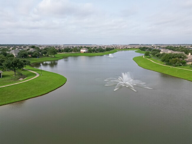 Building Photo - 8234 Aleppo Pine Ln