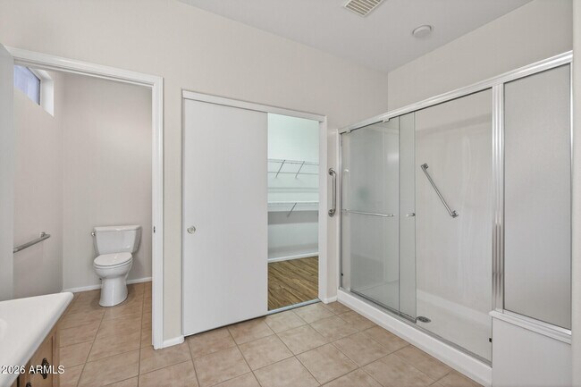 Building Photo - 15243 W Camino Estrella Dr