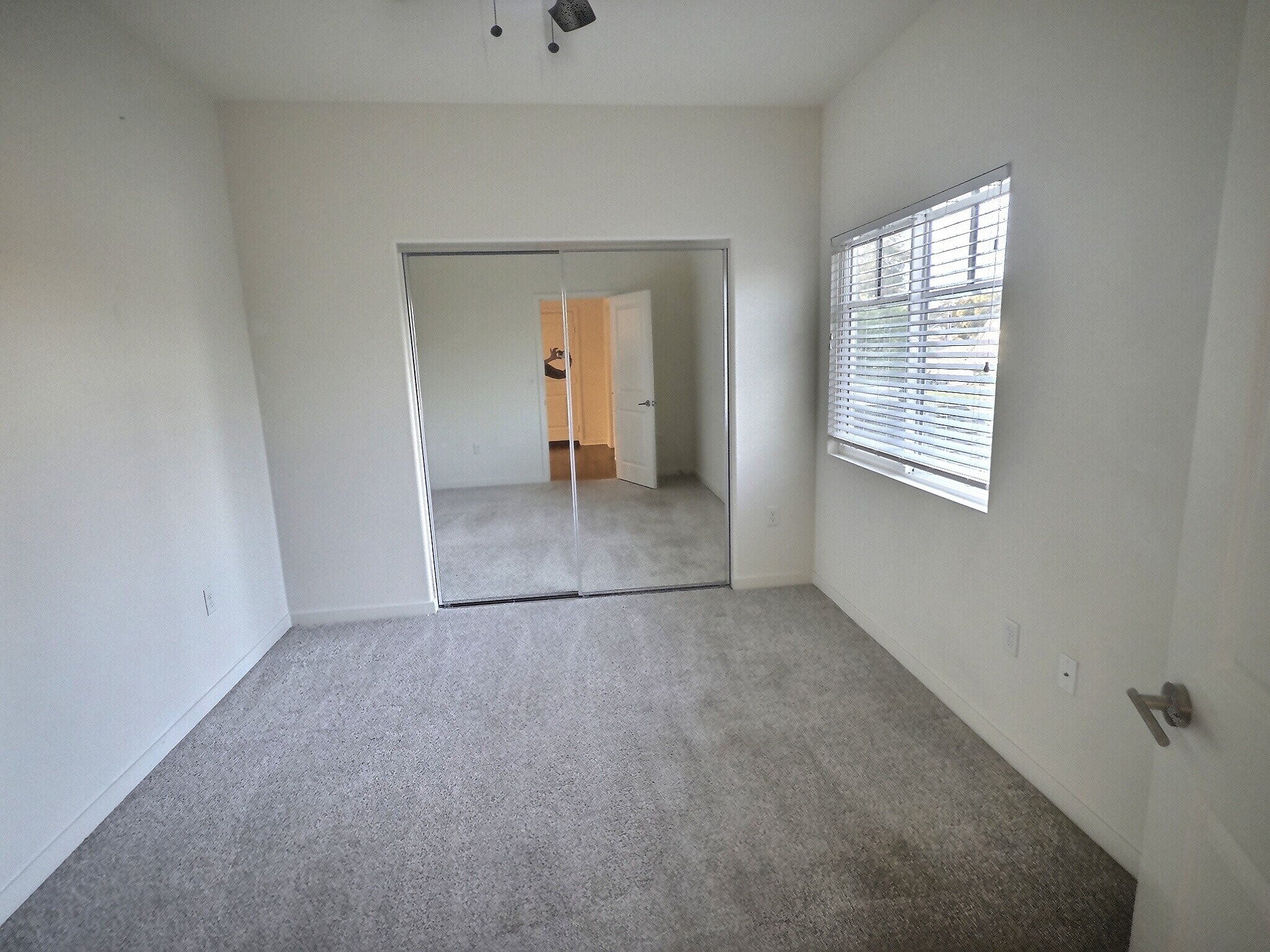 Building Photo - 303 N F St