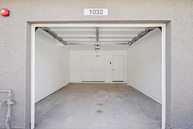 Building Photo - Hayden Farms